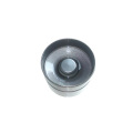 Motorventil -Tappets Hydraulikventillifter Bucket 34109309